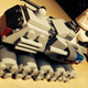 Image for article titled A Little LEGO Star Wars Goes A Long Way
